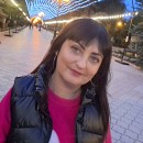 Марина 35, Россия, Евпатория - познакомлюсь с мужчиной