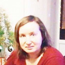 Елена 53, Россия, Белгород - познакомлюсь с мужчиной или женщиной